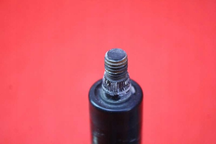 фото №5, Двигунчик двірники зад bv61-17k441-aa ford focus mk3 5d hb 11-15