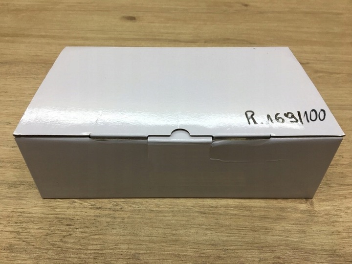 фото №9, Накладки педалі do bmw f10 f11 e60 e61 e39 g30 g31 f22 f23 f45 f30 f31 e84