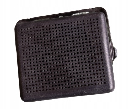 фото №1, Opel vectra c динамик nokia hfs-12