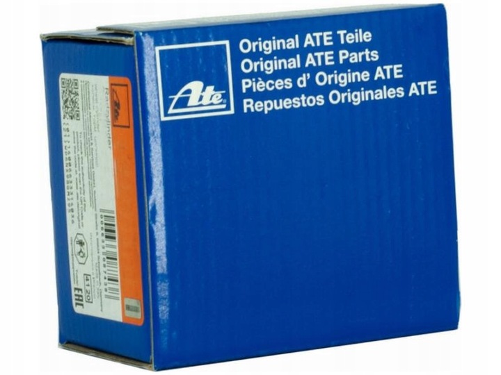 фото №1, Диски перед hyundai starex 2.5 01-04 h-1 starex 2.4 2.5 01-07