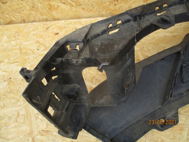 фото №10, Volkswagen oem номер 2ga805903d
