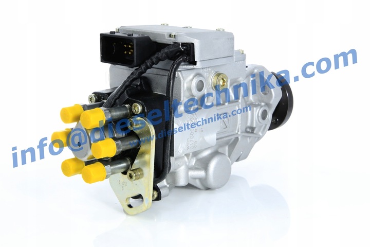 фото №9, Насос 0470006003 0470006010 2644p501