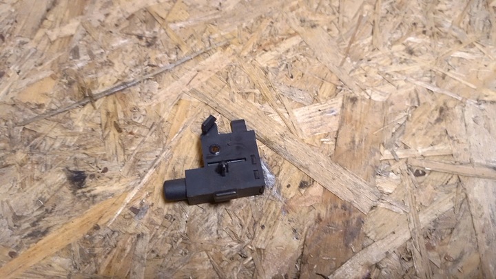 фото №8, Vw sharan galaxy alhambra 1.9 tdi 02 r двигунчик нагрівача