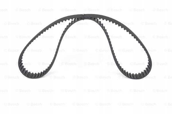 фото №8, Стрічка розподільний вал honda 1,4-1