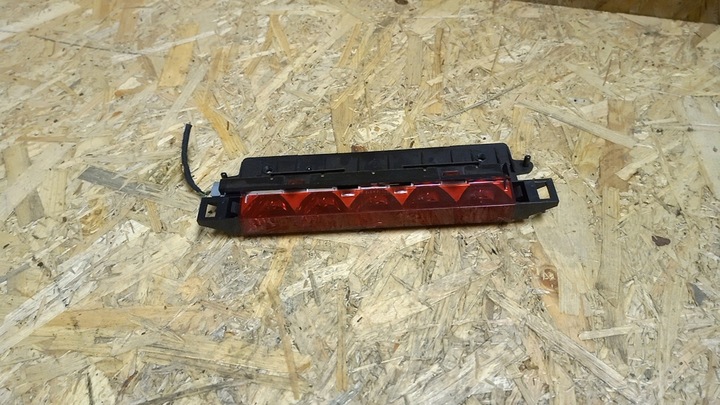 фото №1, Ford mondeo mk iii 2.0 tdci свет сплав