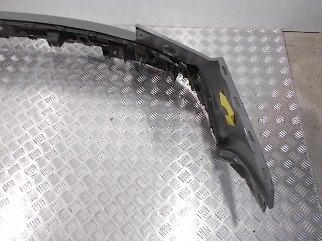 фото №16, Бампер зад audi q5 ii sq5 80a s line 16-23 оригинал pdc