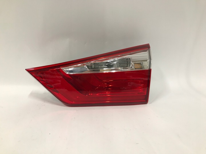 фото №1, Hyundai ix20 ix-20 рестайлінг 15- лампа задня права led внутрішня eu