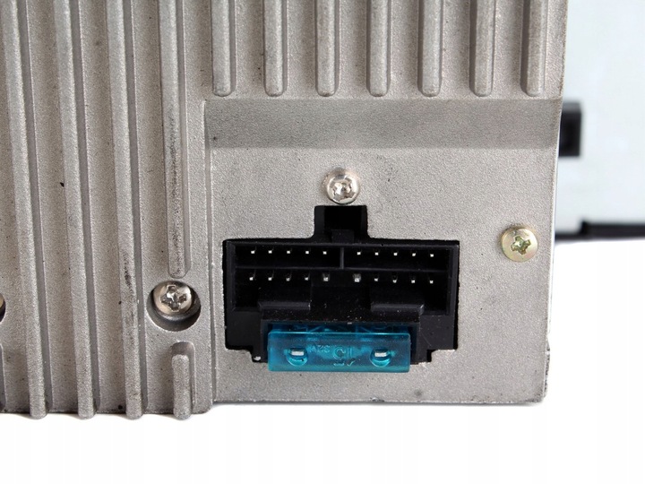 фото №8, Радио cd fm навигация gps mercedes r класс w251