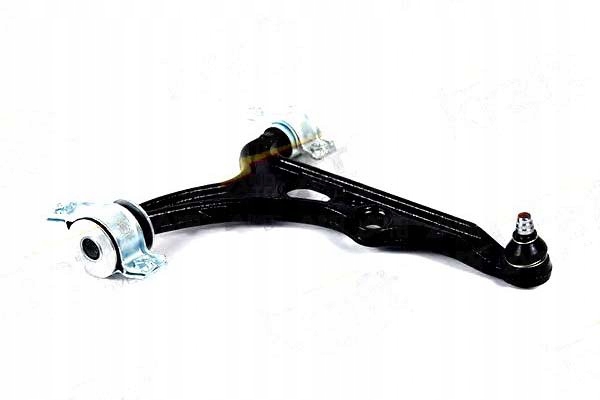 фото №1, Kraft рычаг подвешивание kraft автомобильный 7777240