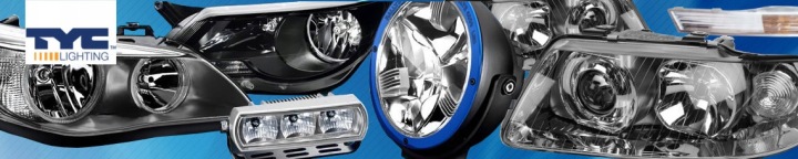 фото №14, Splash swift sx4 05-13 поворотник бічний поворот p
