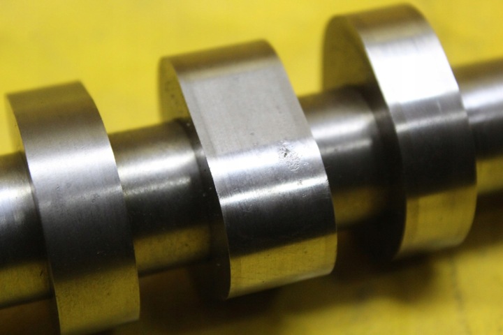 фото №8, Вал правый выпускной bmw x5 f10 4.4 bt n63b44a 7568197 06f