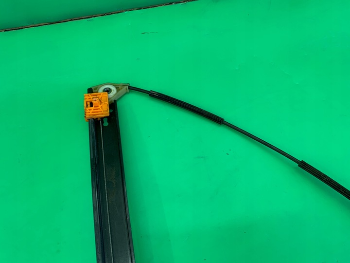 фото №10, Моторчик механизм стёкла правые переднее перед 8e1959802h audi a4 b7 04-08