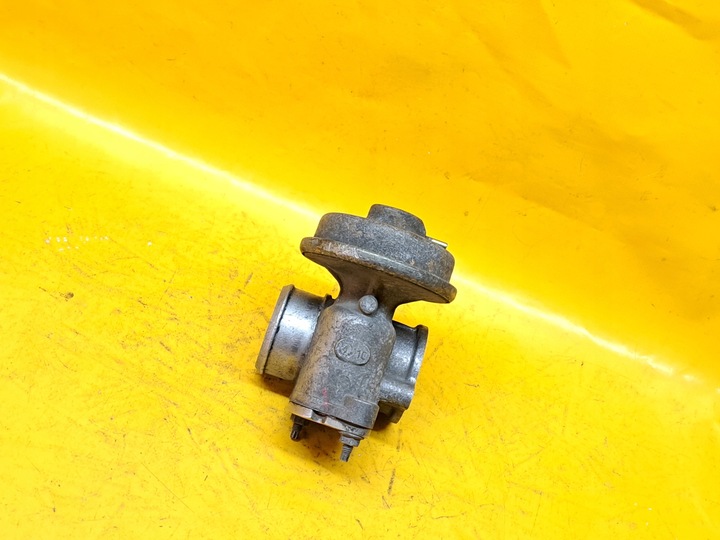 фото №5, Клапан egr mondeo mk3 2,0d 134c04p 00-06r