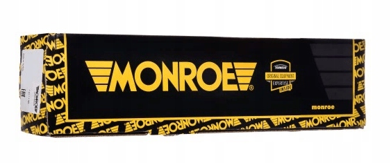 фото №1, Рычаг vw, skoda