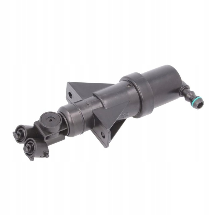 фото №1, Розпилювач фара a6 c4 c5 allroad c5 94-05 l