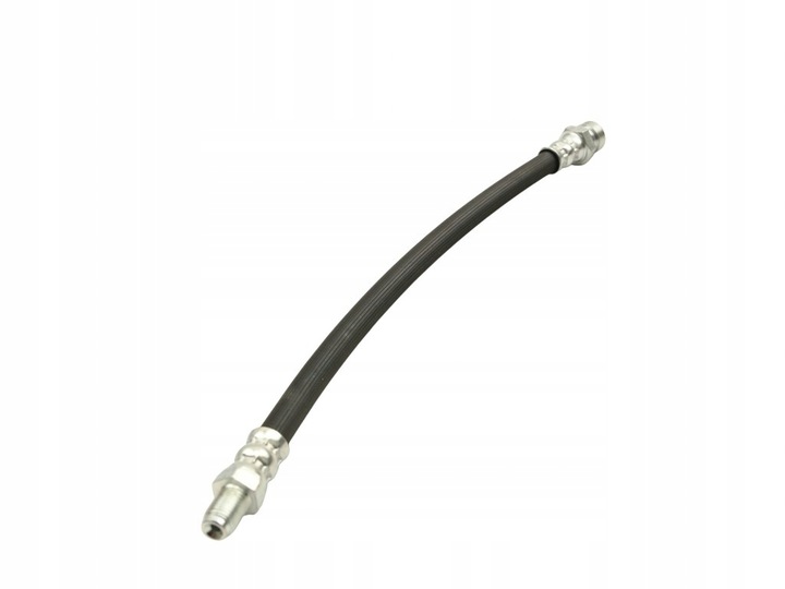 фото №2, Fast ft35051 шланг тормозной гибкий