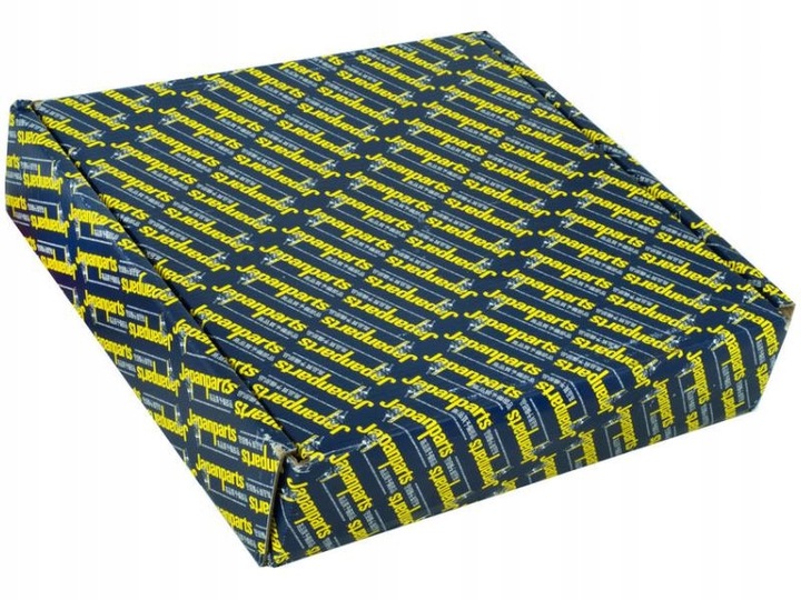 фото №1, Зчеплення kpl. daihatsu cuore/sirion 1,0 05-