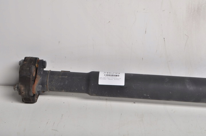 фото №6, Mini f54 f60 bmw f39 f40 f44 f45 f48 вал приводной 8844285