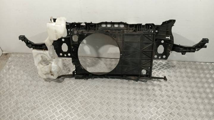 фото №8, Pas бачок mini cooper one r55 r56 r57 r58 06-13 7248799 7157121 оригинал.