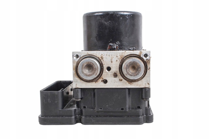 фото №8, Насос гальмівна abs suzuki grand vitara ii 77k0 062620-30381