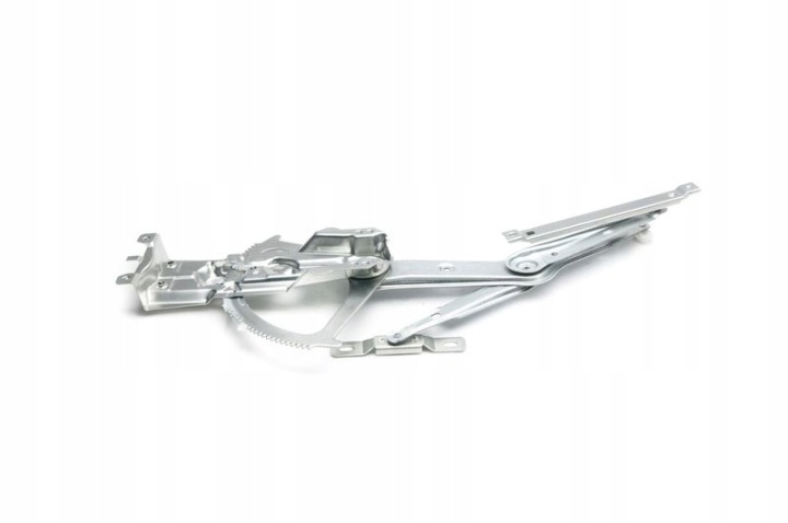 фото №16, Подъемник стекла 01skv832 передний правое opel astra h '05-11 93178696