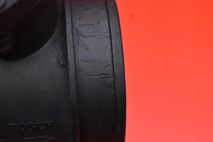 фото №11, Витратомір 8670115 0280218088 volvo s60 1 i 2.4 d d5 163 km 00-04