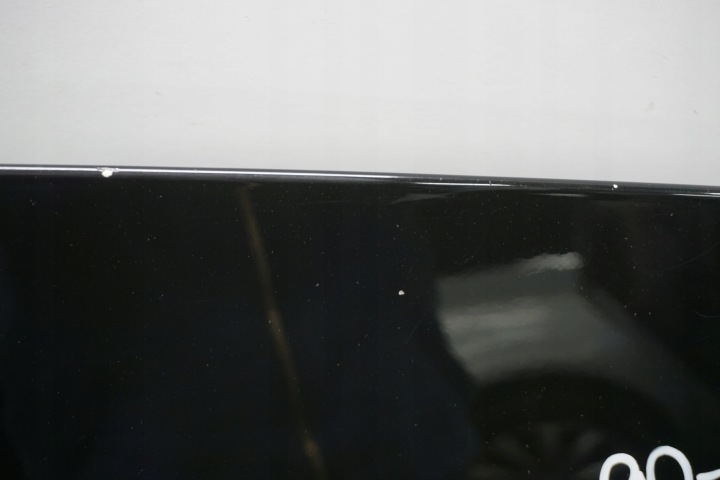 фото №6, Porsche cayenne 7l капот lo41