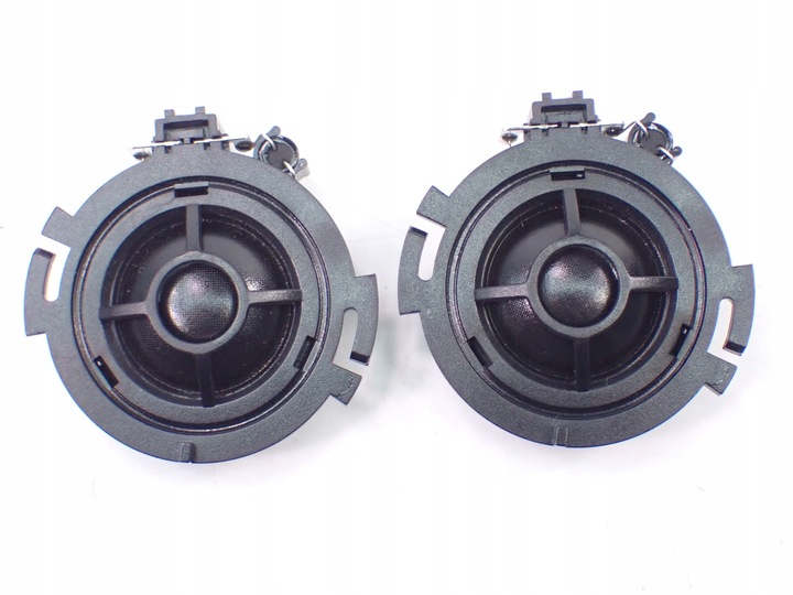 фото №15, Динаміки озвучення bang olufsen джгути a5 f5 8w