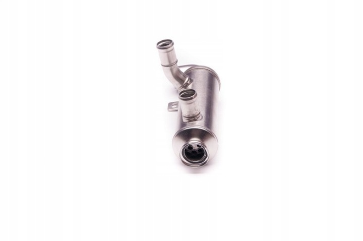 фото №15, Радиаторов egr 9646762280 citroen peugeot volvo