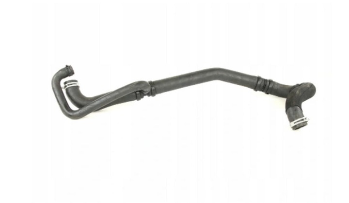 фото №10, 215011766r renault трубка  водяной r master iii 2.3dci oem номер