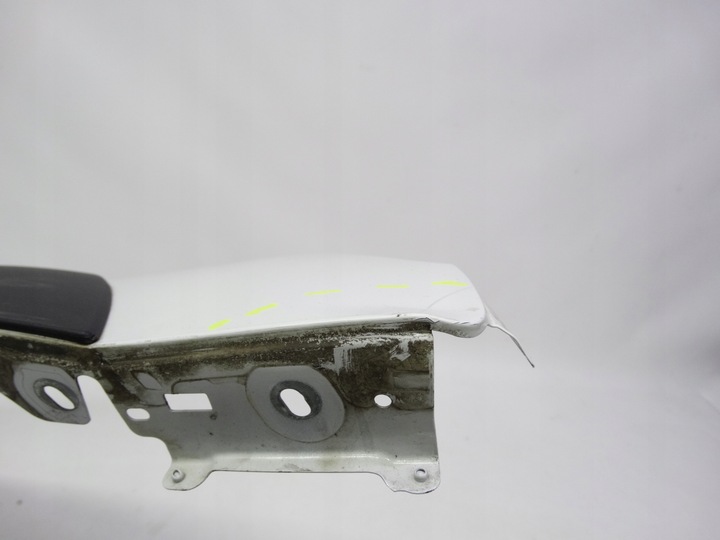 фото №9, Audi a4 b9 allroad 8w0 2015-2019 крыло правые переднее оригинальный