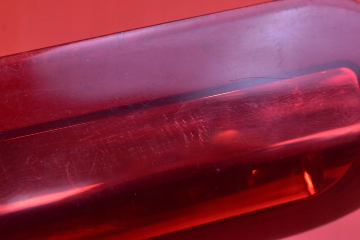 фото №11, Свет сплава сплав 92700-0z0 kia sportage 2 ii 04-08