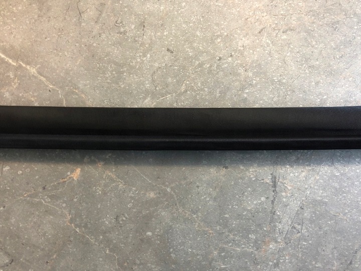 фото №9, Ролета чорна чорний штора люк do mercedes gle w292 c292 15-19