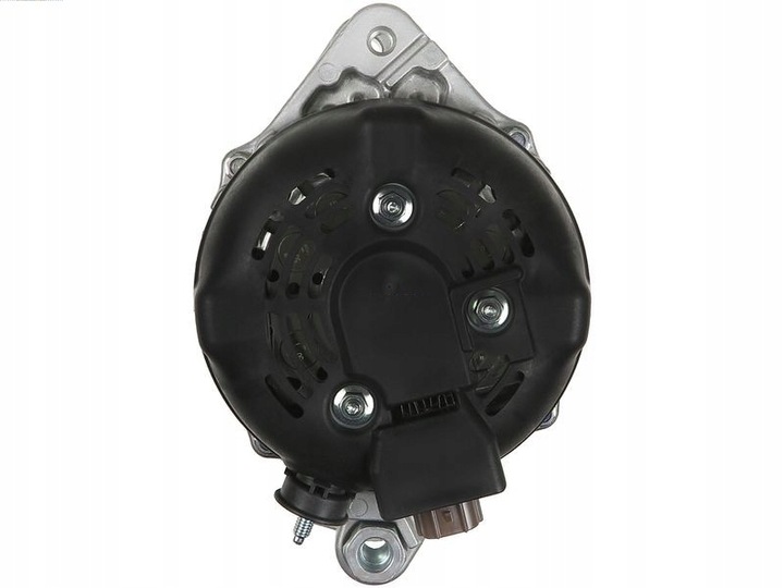 фото №13, Gs 300 3.0, is 250 2.5 [3gr-fse], [4gr-fse] 04.2005-11.2011