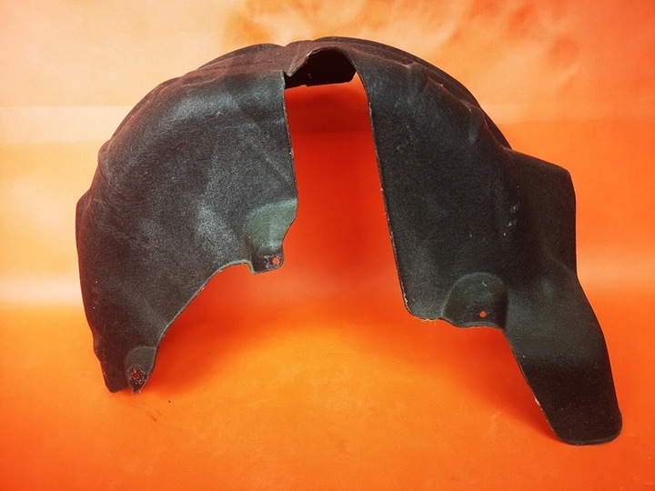 фото №5, Audi tt 8s підкрилок задні зад праві 8s0810172a 49km