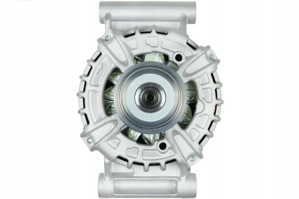 фото №12, As-pl ast a0359pr citroen: jumper 2.2 hdi 110, jumper 2.2 hdi 130, jumper