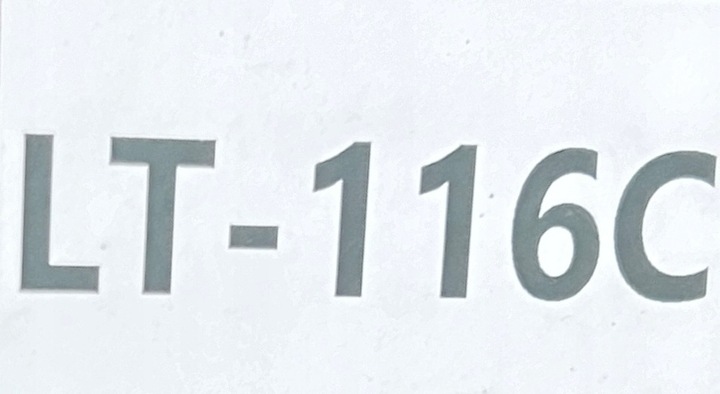 фото №14, Лампа ліва зад задня renault megane ii універсал рестайлінг 05-09r вкладка лампи