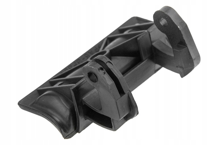 фото №5, Ручка крышки багажника mercedes vito 113 2.0 114