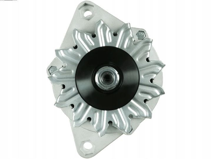 фото №14, Генератор fiat regata 1.5 i.e. fiat ritmo 1.3 fiat regata 1.3 es