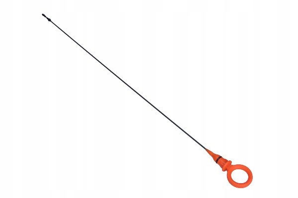 фото №1, 03g115611aa щуп масла vw 1.9 tdi bls / 2.0 tdi