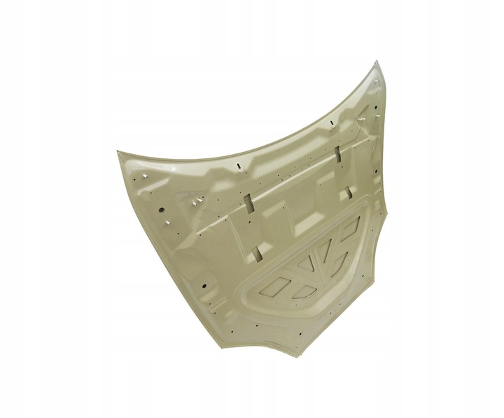 фото №7, Капот do tesla модель s 2016-2021 1051875e0g