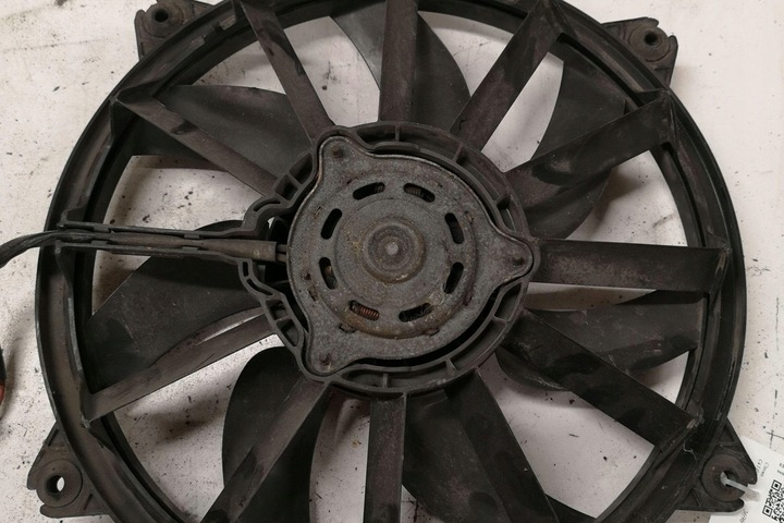 фото №1, Pas переднее citroën c4 i lc_ 874716t 1.6l дизель 2007