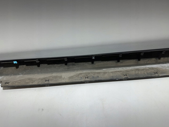 фото №12, Планка пороговая левая bmw g20 g21 51127428031