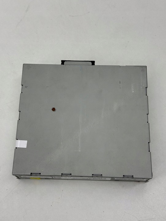 фото №5, Audi a6 c7 a1 a5 a7 q3 q5 q7 модуль блок управления тюнер радио радио легальный!