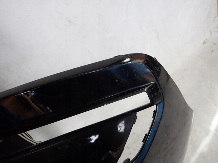 фото №7, Kia ev 6 ev6 gt gt-line бампер зад задній dół 86612-cv200