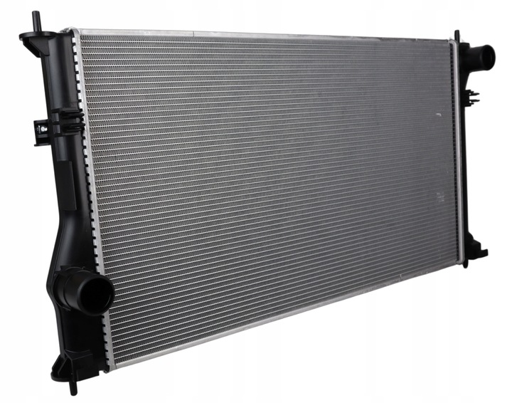 фото №1, Радиаторов subaru brz 2.4 2022 - / su00309077 45111cc000