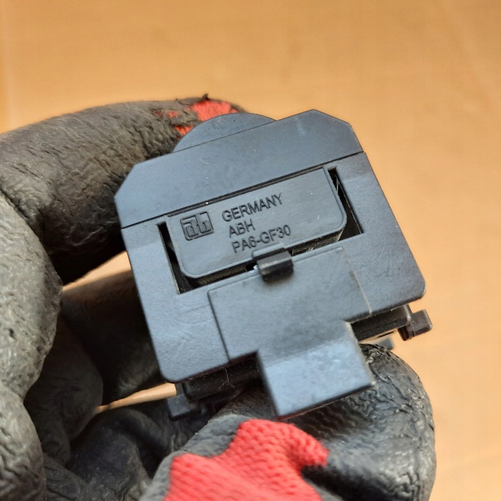 фото №7, Skoda fabia 3 панель регулировка света 5ja941333a