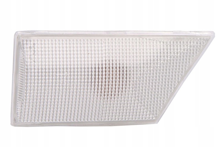 фото №1, Лампа поворотник 18-0233-15-2