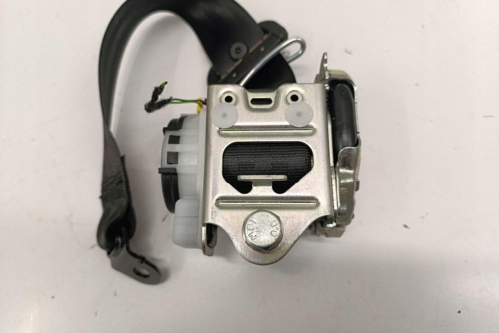 фото №15, Комплект рейлингов крышных audi 0589p1000799 1.98l 2023