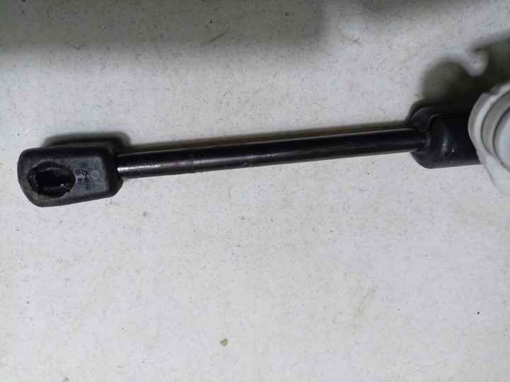 фото №13, Петля капота правий переднє bmw f20 7336700